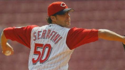 Former Major League Pitcher Faces Murder And Attempted Murder Charges Inside Edition