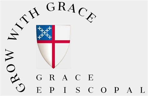 Serving At Grace Grace Episcopal Church Clayton Nc