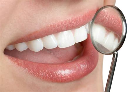 7 Most Popular Cosmetic Dentistry Treatments Owens