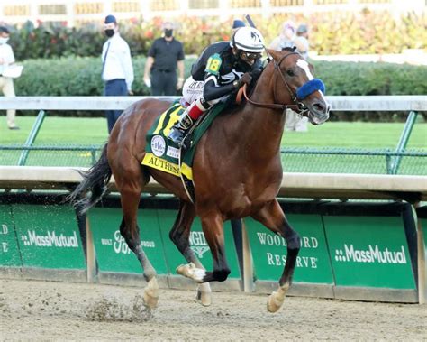 Click here to watch the 2020 kentucky derby live. Kentucky Derby winner Authentic retired from racing