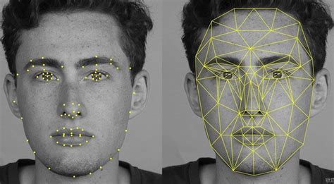 Face recognition technology is here to stay and is only going to move onwards and upwards. Decoding Apple iPhone X's FaceID & How Face Recognition ...