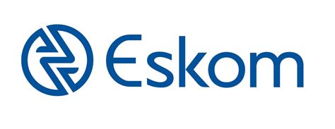#discovereskomexpo #wednesdaymotivation eskom expo bronze winner hannah walker is pictured with eskom expo. BUDGET 2018: Eskom needs to cut operating costs ...