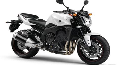 The macho tank, aggressive front heavy stance and the. Yamaha fz16 2008 a 2012 Manual de Reparación PDF Manuales