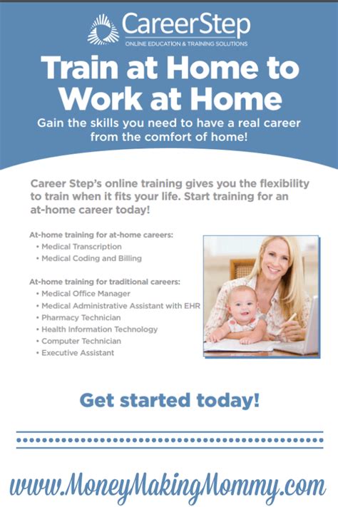 The list of medical scribe skills on your resume is a great place for using keywords the hr managers are looking for. Transcriptionist Training You Can Do at Home Online ...