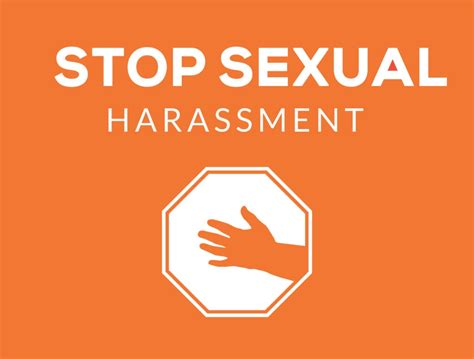 Dont Forget Sexual Harassment Prevention Training Leaders Choice