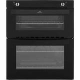 Built In Single Gas Oven Images