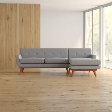 Mid Century Modern Sofa Sectional Cheapest Price Save 55 Jlcatjgobmx