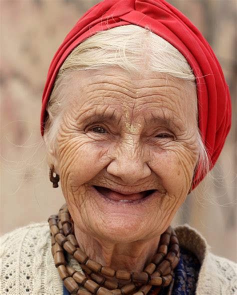 Лица Соблазнительных Бабушек Фото Красивое Фото