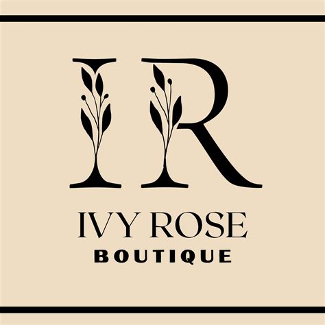 ivy rose boutique muncie in