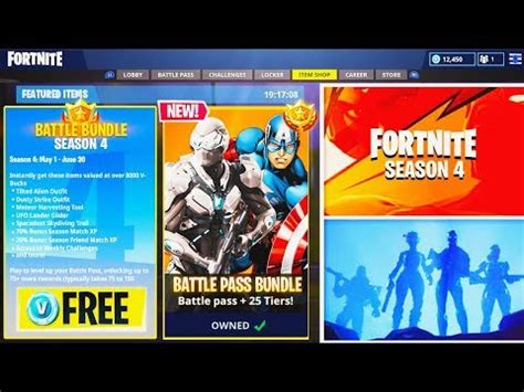 Fortnite,item shop,sony interactive entertainment,playstation 4,#ps4live,vbuck giveaway,minty giveaway,custom duos,custom squads,custom solos,custom matchmaking fortnite,fortnite battle royale,fortnite custom matchmaking,fortnite live. NEW SEASON 4 BATTLE PASS GIVEAWAY & GAMEPLAY TIER 100 ...