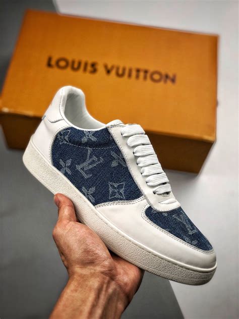Louis Vuitton Shoes Louis Vuitton Shoes Louis Vuitton Best Sneakers