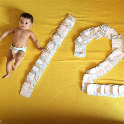 1 Month Baby Boy Photo Shoot Ideas Baby Viewer