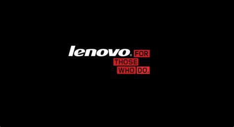 Free Download Lenovo Thinkpad Trackpoints 1600x900 Thomas Miniblog