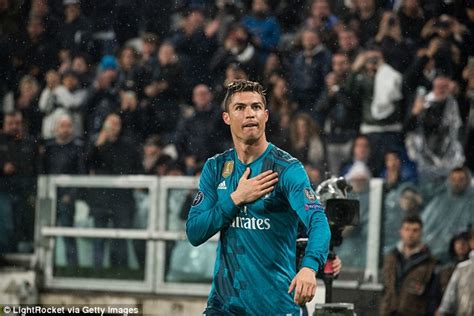 If your movie/shows isn't listed in our library, you can send your request here, we will try to make it available asap! Cristiano Ronaldo 'in talks for new $10million reality ...
