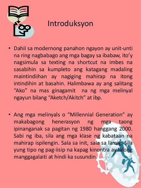 Wikang Filipino Sa Modernong Panahon J Net Usa
