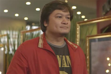 Dirty Linen Holds Screening Ahead Of Jan 23 Airing ABS CBN News