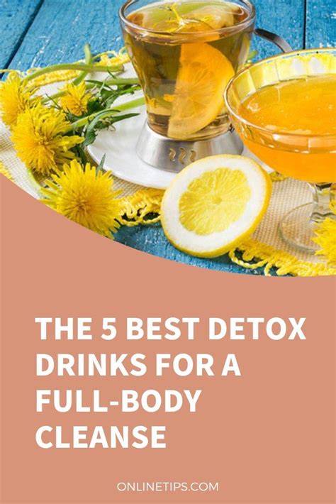 Best Full Body Cleanse Detox Hot Sex Picture