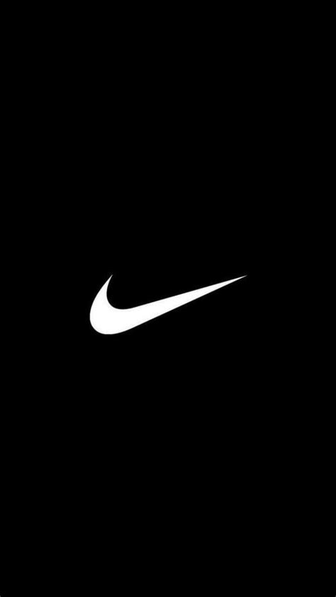 Download webshots wallpaper & screensaver for windows to decorate your desktop with various images from over 20 categories. nike logo noir