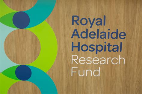 royal adelaide hospital research in adelaide clinics by design