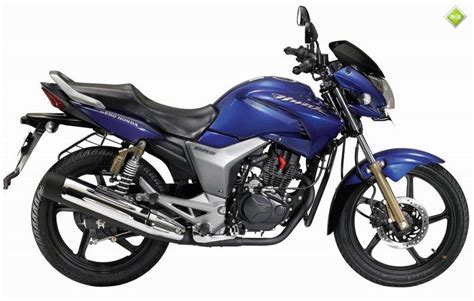Hero honda bikes in india is very laic because of superior and durable quality having high end nonessential skills. Hunk Images, Wallpapers and Photos