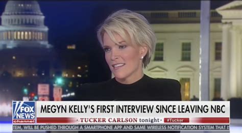 Megyn Kelly Calls On Nbc To ‘release Any And All Matt Lauer Accusers