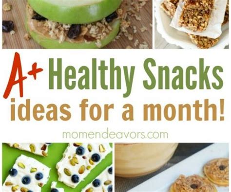 This is a recipe for chicken apple sausage hot dogs that appeared on an ina garten episode for an outdoor grilling brunch party. Healthy Snack Ideas for a Month! | Healthy snacks, Food, Chicken apple sausage