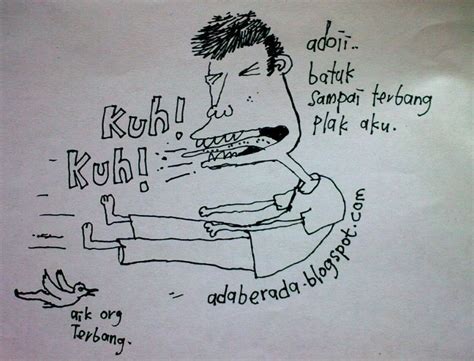 Dah 3 hari saya amalkan makan 3 biji bawang putih bakar ni setiap pagi sebelum sarapan. adaberada: Petua hilangkan batuk
