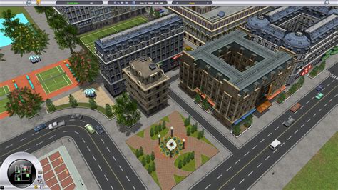 Hotel Giant 2 On Steam