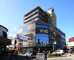 Book your hotel in melipilla online. Mall Vivo Melipilla | Horarios, Teléfonos y Ofertas