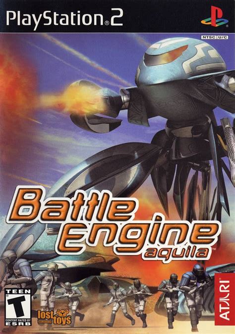 Battle Stadium Don Opening Download Ps2 Iso English Powerfulinto