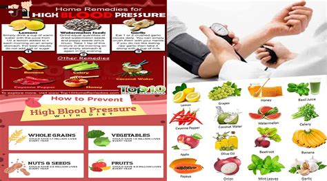 What Can I Take To Lower My Blood Pressuresrzphp