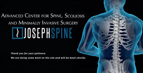 Best Spine Surgeons Tampa St Pete
