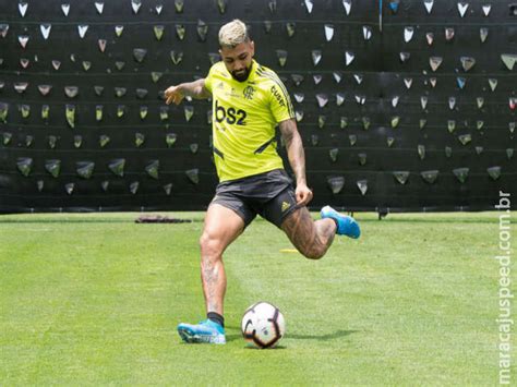 Obtenha todas as informações necessárias para uma aposta certa! Flamengo e River Plate fazem hoje a final da Libertadores ...