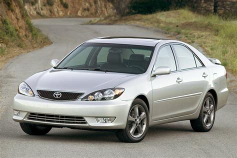 See 27 user reviews, 845 photos and great deals for 2006 toyota camry. 2006 Toyota Camry Specs, Price, MPG & Reviews | Cars.com