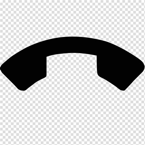 Computer Icons Telephone Call Mobile Phones Phone Icon Transparent