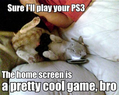 Console Wars 10 Of The Most Funny Memes