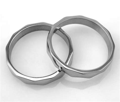 316l Surgical Stainless Steel Canada Engineers Iron Ring Sale Buy