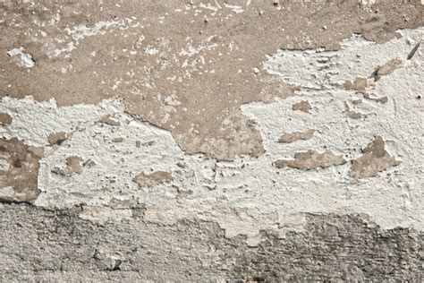Old Concrete Grunge Texture Background