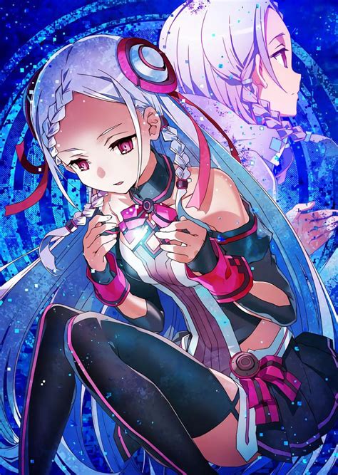 The most popular game on the system is ordinal scale (aka: Sword Art Online: Ordinal Scale Blu-Ray & DVD Pre-Order ...