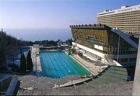 Новости At The Exhibition Crimea Resorts Tourism 2014 Expected
