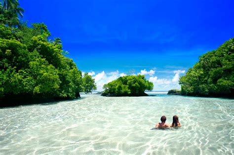 Samoa Island Travel Guide And Travel Info Exotic Travel Destination