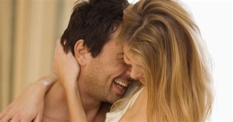 Weird Things That Women Want Their Man To Say During Sex Revealed In Very Intimate Survey