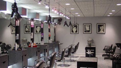 We are so pleased to see you! How To Set Up A Professional Beauty Salon in Nigeria ...