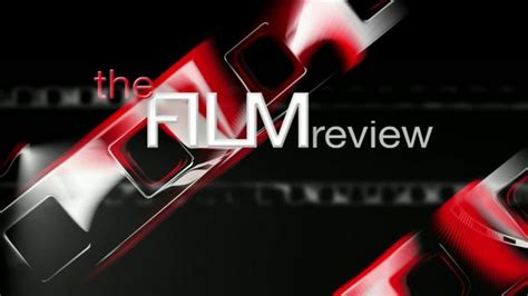 Film Review The Week S New Films Bbc News