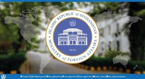Statement Of The Diplomatic Missions Of The Islamic Republic Of