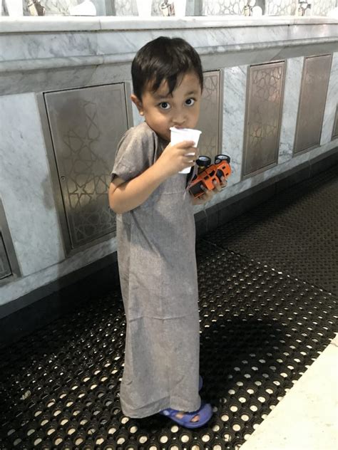 Diterbitkan olehinge indradjaja telah diubah 2 tahun yang lalu. Garis Panduan Solat Jumaat, Solat Jemaah Di Masjid & Surau ...