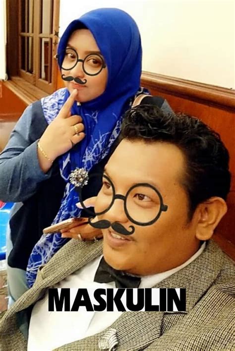 P ramlee on wn network delivers the latest videos and editable pages for news & events, including entertainment, music, sports, science and more, sign up and share your playlists. VIDEO P. Ramlee Hidup Balik? Ramai Yang Teruja Lihat ...