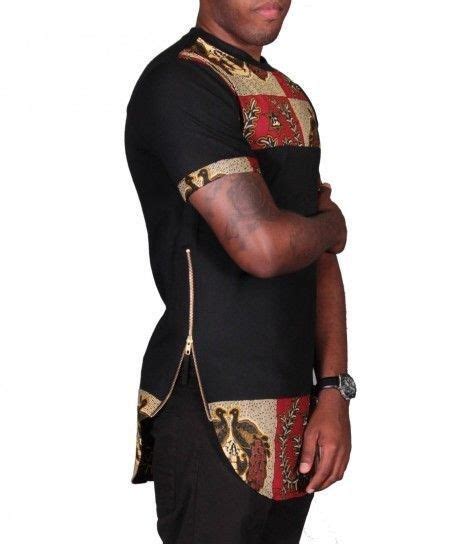 Traditional Nigerian Fashion For Men 2017 African Men Fashion