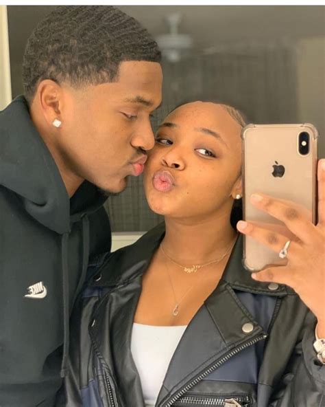 Check spelling or type a new query. 🗣 Bou-jee Couples 💏 on Instagram: "🥰🥰☺️♥️♥️" | Black ...