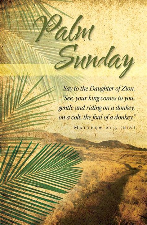 The palm sunday is usually celebrated in churches with palm sunday songs, distribution of palm leaves, or repeating here are some best quotes, sayings, bible verses to mark palm sunday 2020. Palm Sunday | Palm sunday quotes, Palm sunday, Hosanna in ...